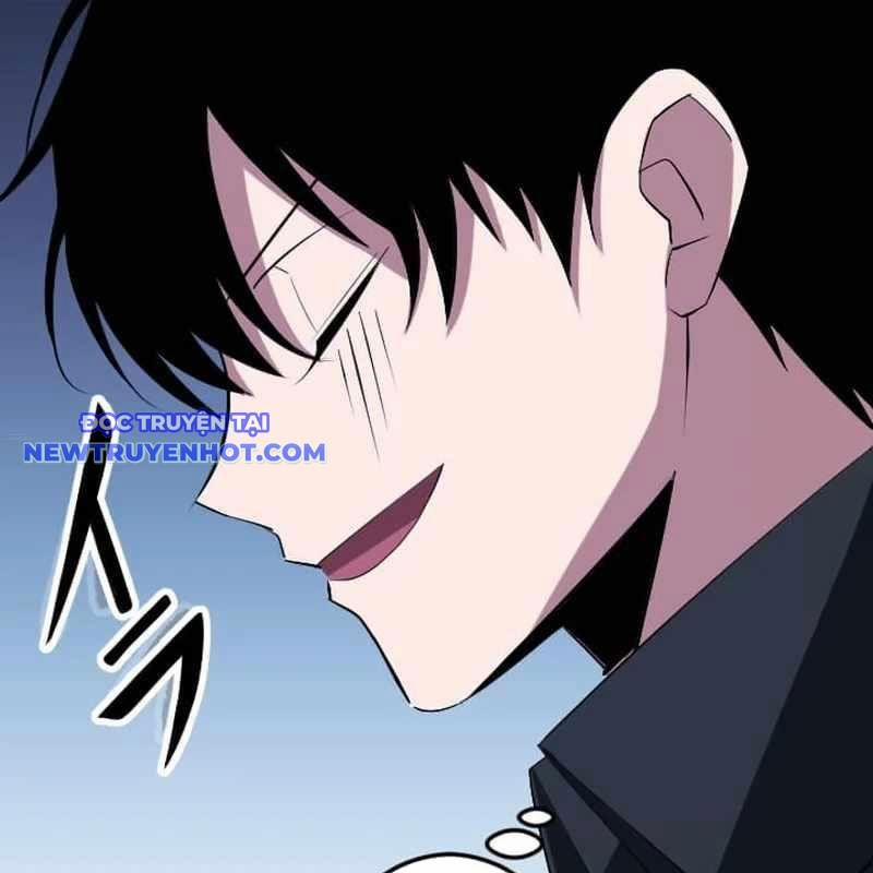 Vô Song Cùng Với Vũ Khí Ẩn 32 trang 95