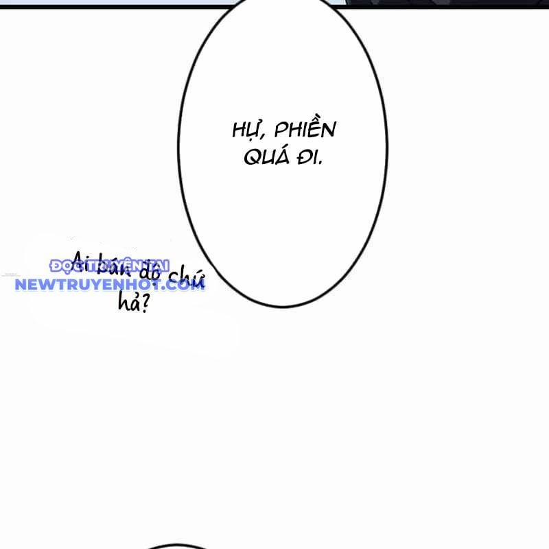 Vô Song Cùng Với Vũ Khí Ẩn 32 trang 96