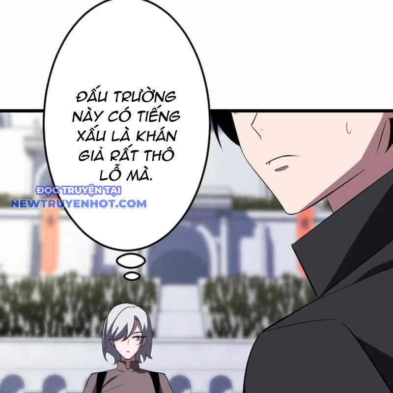 Vô Song Cùng Với Vũ Khí Ẩn 32 trang 97