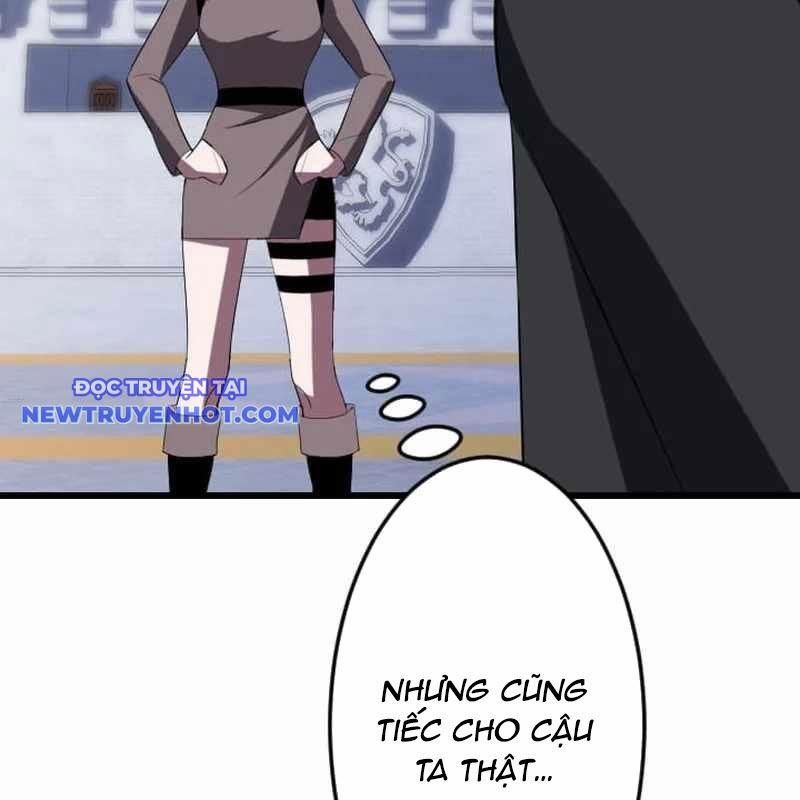 Vô Song Cùng Với Vũ Khí Ẩn 32 trang 98