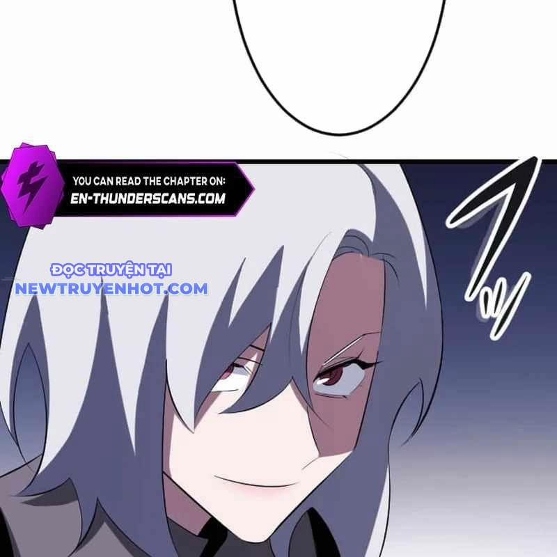 Vô Song Cùng Với Vũ Khí Ẩn 32 trang 99