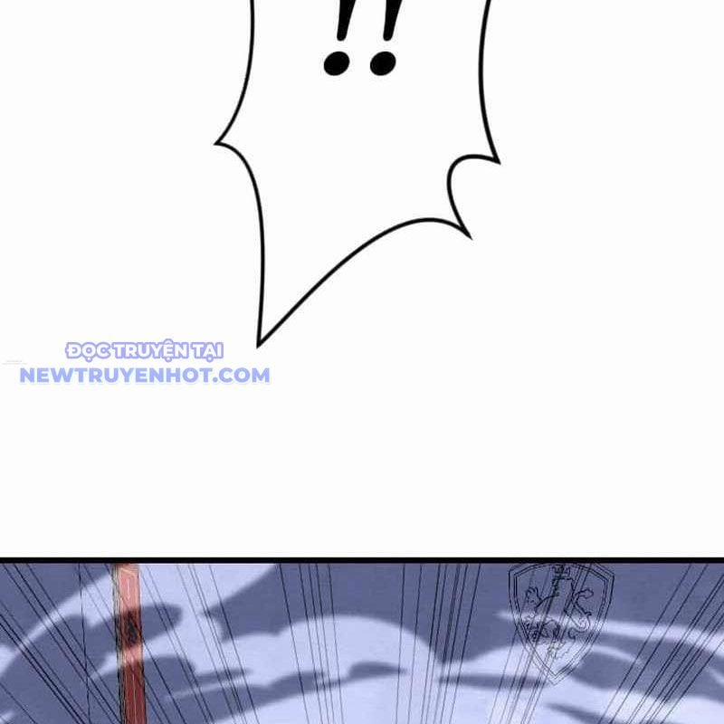 Vô Song Cùng Với Vũ Khí Ẩn 33 trang 10