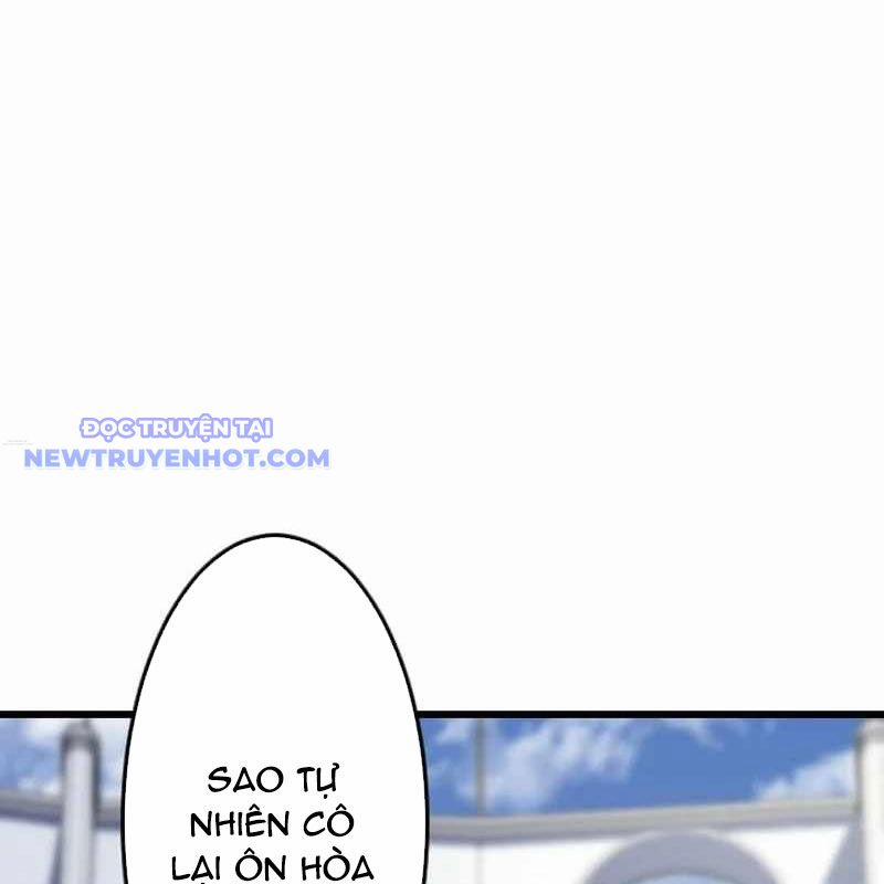 Vô Song Cùng Với Vũ Khí Ẩn 33 trang 100