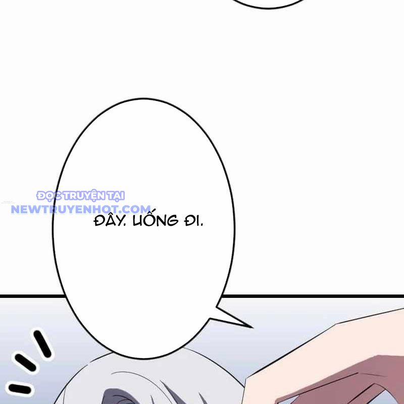 Vô Song Cùng Với Vũ Khí Ẩn 33 trang 103