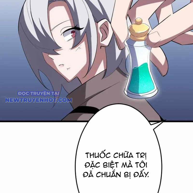 Vô Song Cùng Với Vũ Khí Ẩn 33 trang 104