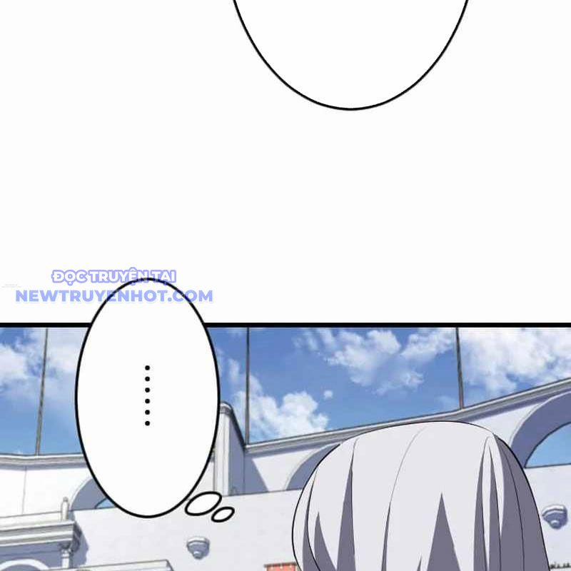 Vô Song Cùng Với Vũ Khí Ẩn 33 trang 105