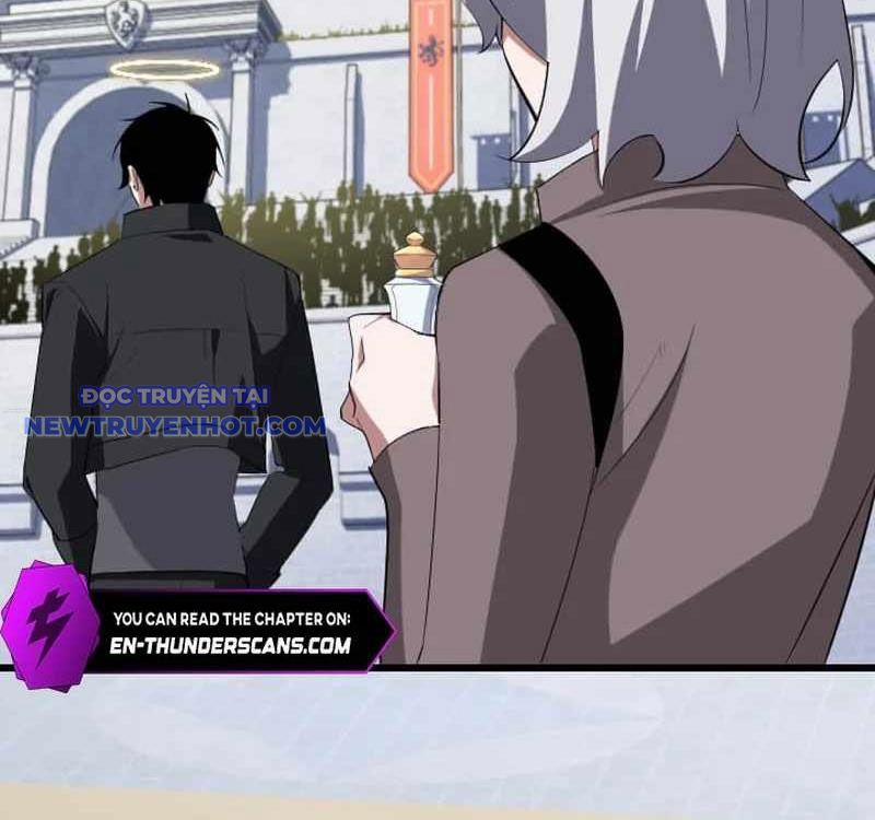 Vô Song Cùng Với Vũ Khí Ẩn 33 trang 106