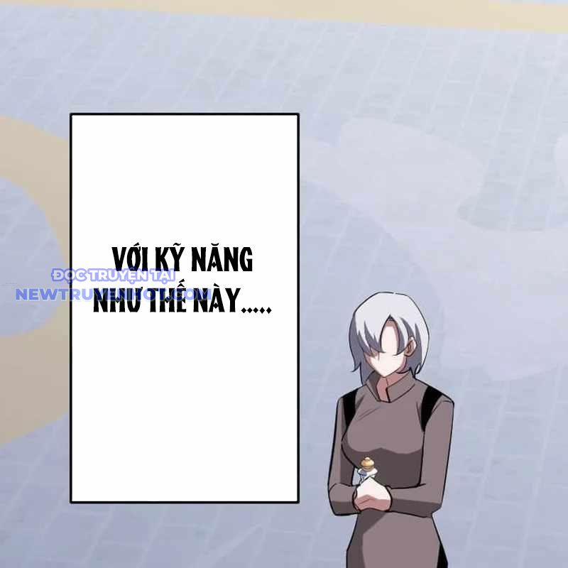 Vô Song Cùng Với Vũ Khí Ẩn 33 trang 107