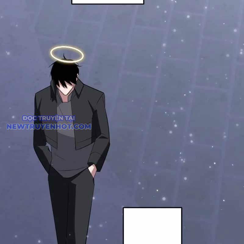 Vô Song Cùng Với Vũ Khí Ẩn 33 trang 109