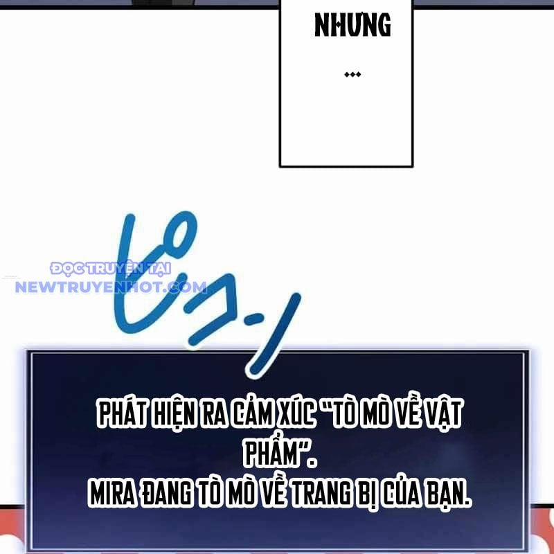 Vô Song Cùng Với Vũ Khí Ẩn 33 trang 110