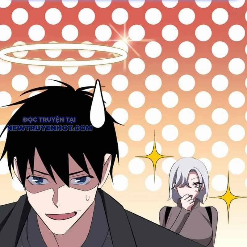 Vô Song Cùng Với Vũ Khí Ẩn 33 trang 111