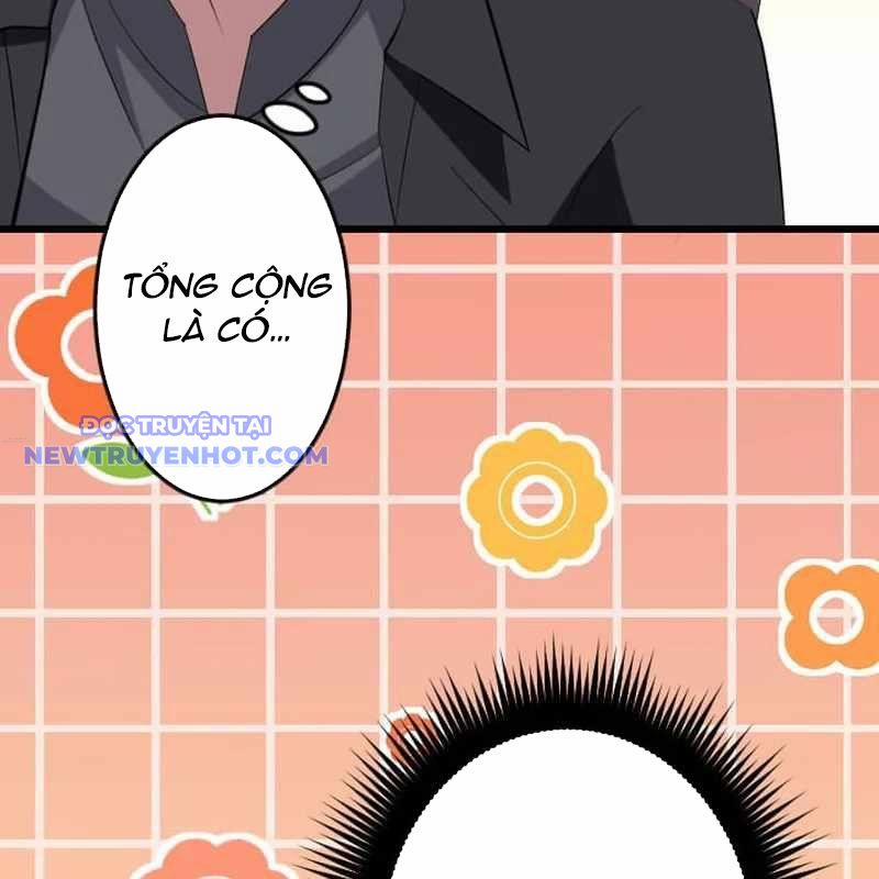 Vô Song Cùng Với Vũ Khí Ẩn 33 trang 112