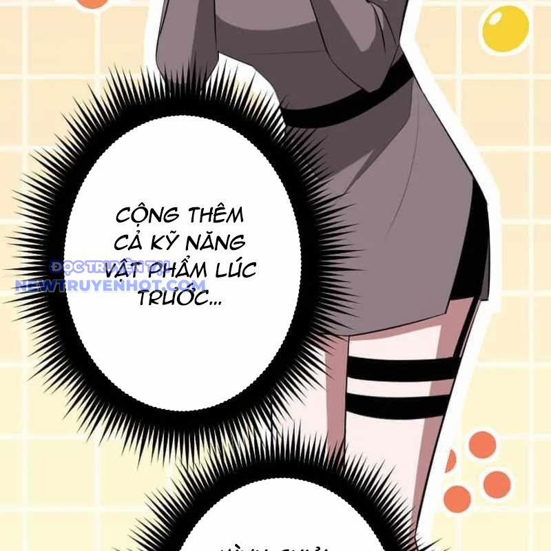 Vô Song Cùng Với Vũ Khí Ẩn 33 trang 114