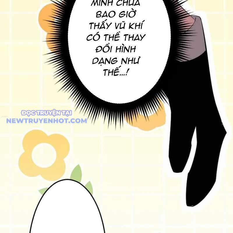 Vô Song Cùng Với Vũ Khí Ẩn 33 trang 115