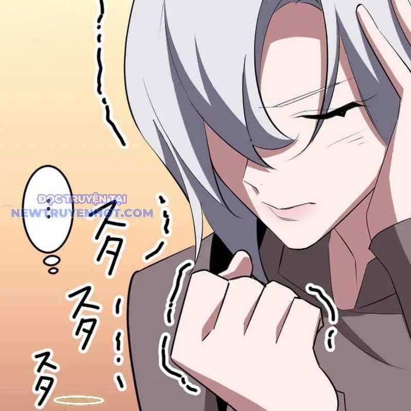 Vô Song Cùng Với Vũ Khí Ẩn 33 trang 117