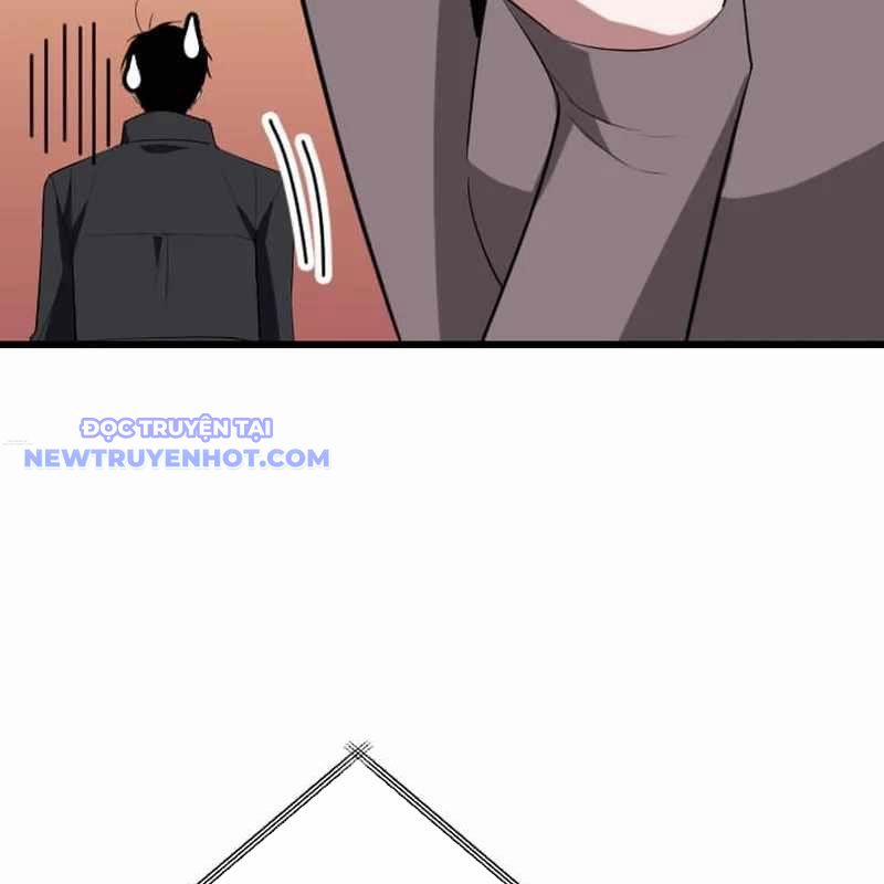 Vô Song Cùng Với Vũ Khí Ẩn 33 trang 118