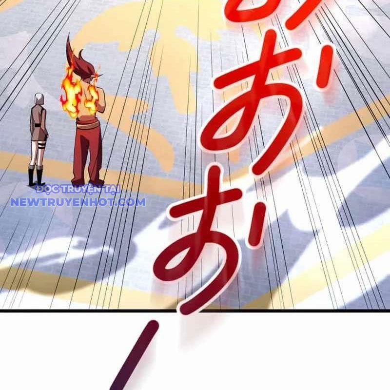 Vô Song Cùng Với Vũ Khí Ẩn 33 trang 12