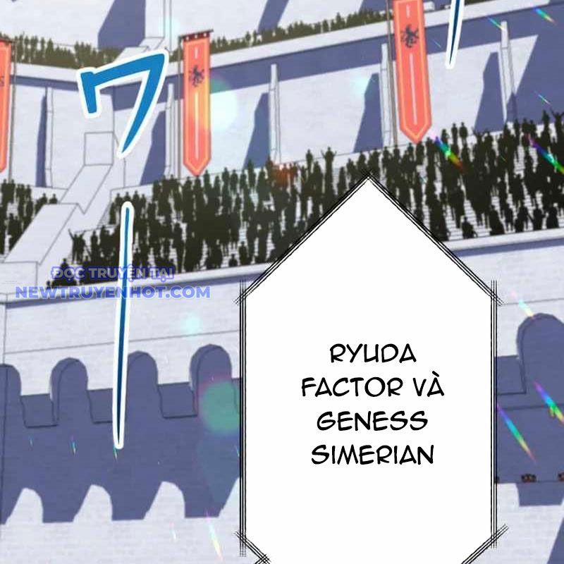 Vô Song Cùng Với Vũ Khí Ẩn 33 trang 120