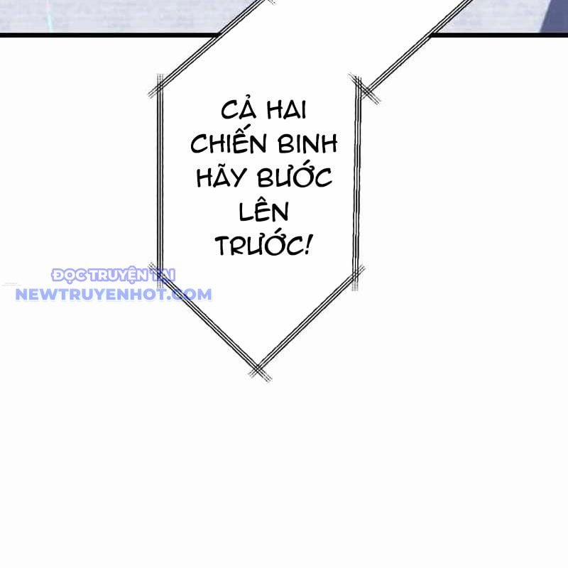 Vô Song Cùng Với Vũ Khí Ẩn 33 trang 121