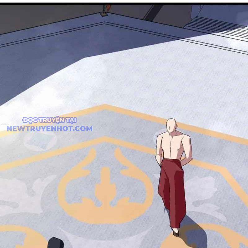 Vô Song Cùng Với Vũ Khí Ẩn 33 trang 122