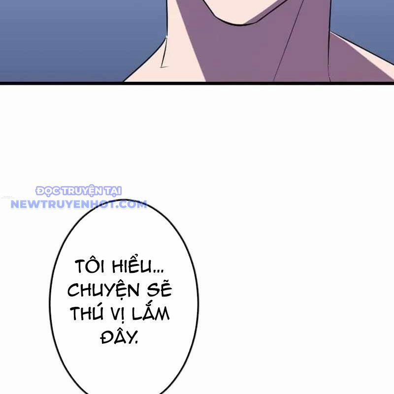 Vô Song Cùng Với Vũ Khí Ẩn 33 trang 125