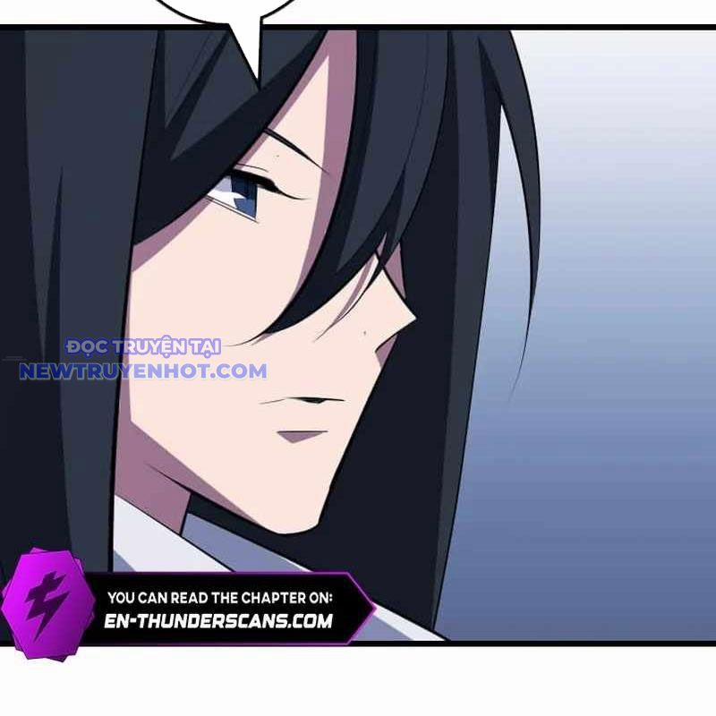 Vô Song Cùng Với Vũ Khí Ẩn 33 trang 126