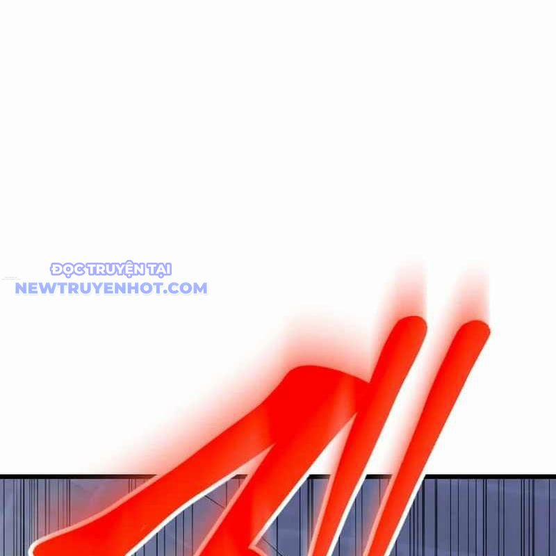 Vô Song Cùng Với Vũ Khí Ẩn 33 trang 127