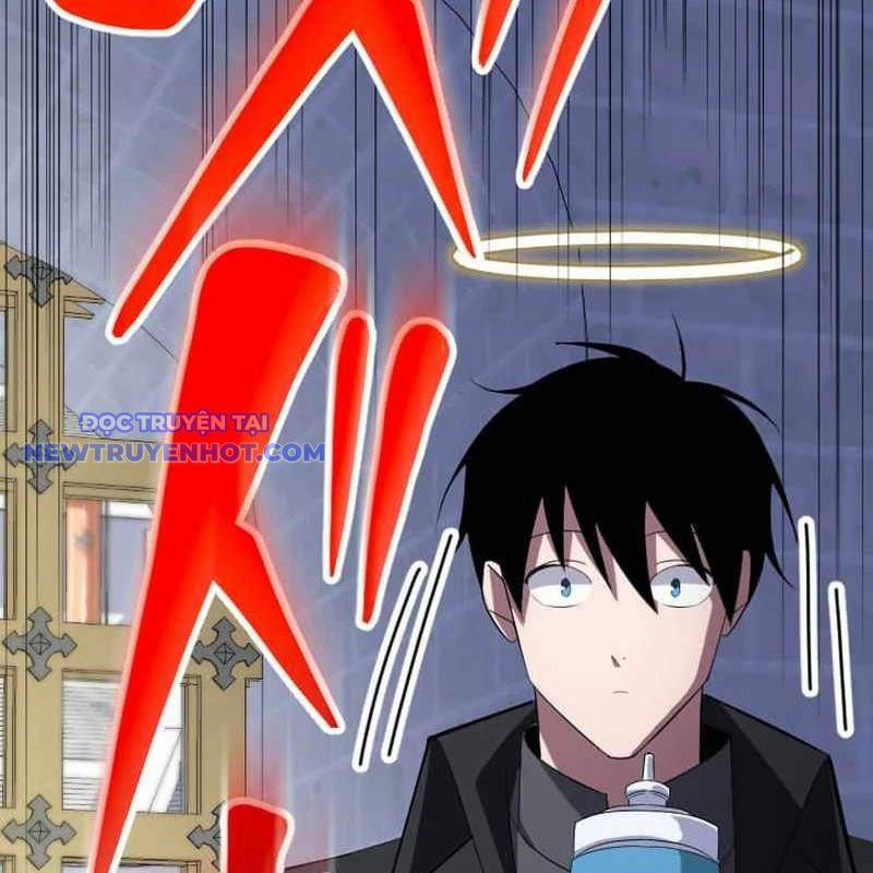 Vô Song Cùng Với Vũ Khí Ẩn 33 trang 128