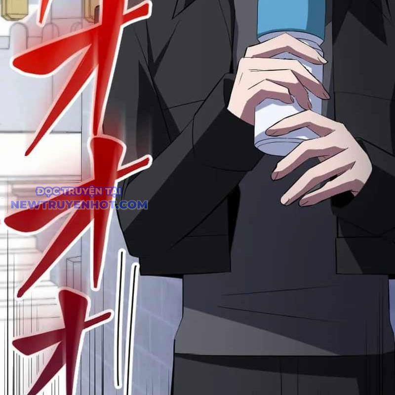 Vô Song Cùng Với Vũ Khí Ẩn 33 trang 129
