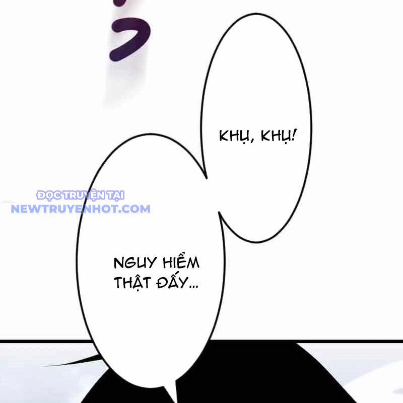 Vô Song Cùng Với Vũ Khí Ẩn 33 trang 13