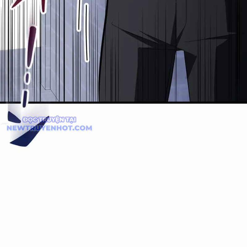 Vô Song Cùng Với Vũ Khí Ẩn 33 trang 130