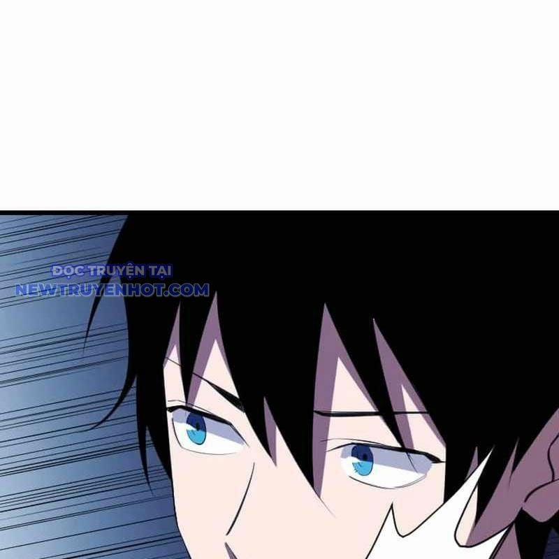 Vô Song Cùng Với Vũ Khí Ẩn 33 trang 131