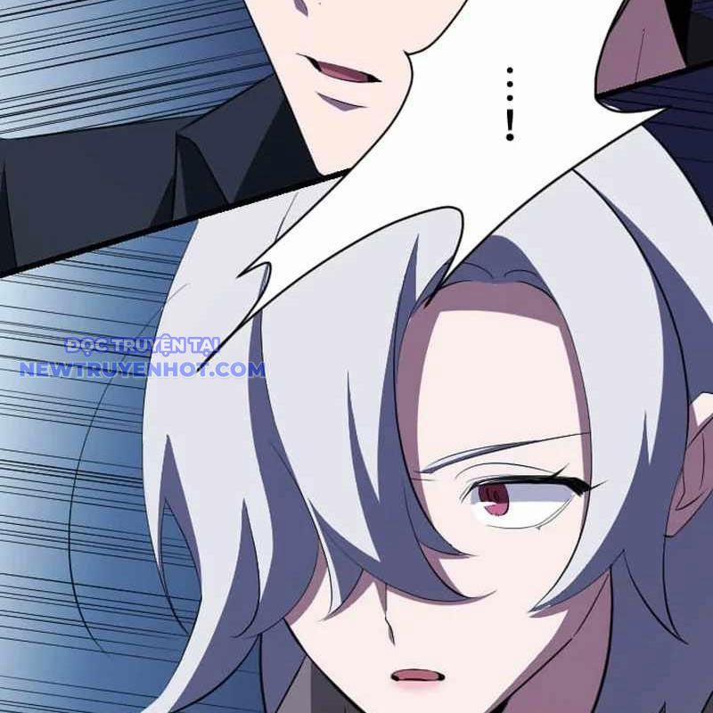 Vô Song Cùng Với Vũ Khí Ẩn 33 trang 132