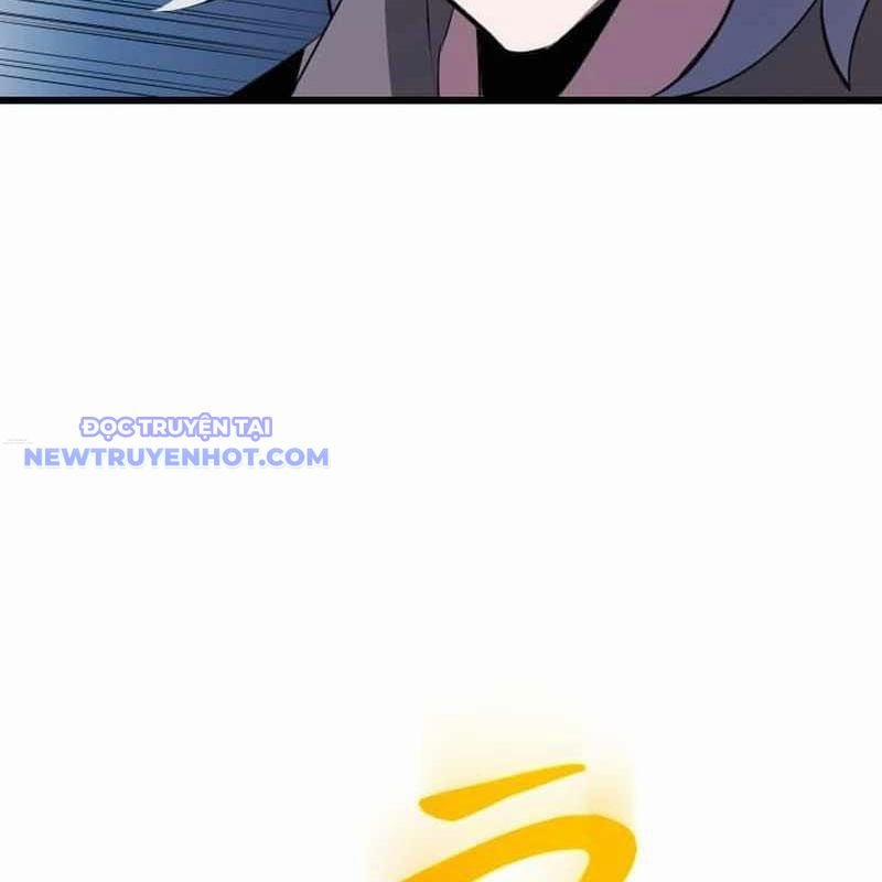 Vô Song Cùng Với Vũ Khí Ẩn 33 trang 133