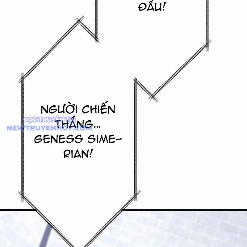 Vô Song Cùng Với Vũ Khí Ẩn 33 trang 136