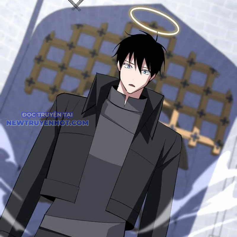 Vô Song Cùng Với Vũ Khí Ẩn 33 trang 137