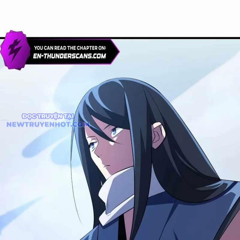 Vô Song Cùng Với Vũ Khí Ẩn 33 trang 139