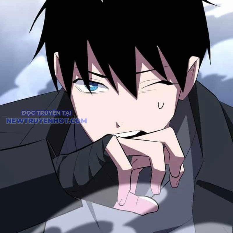 Vô Song Cùng Với Vũ Khí Ẩn 33 trang 14