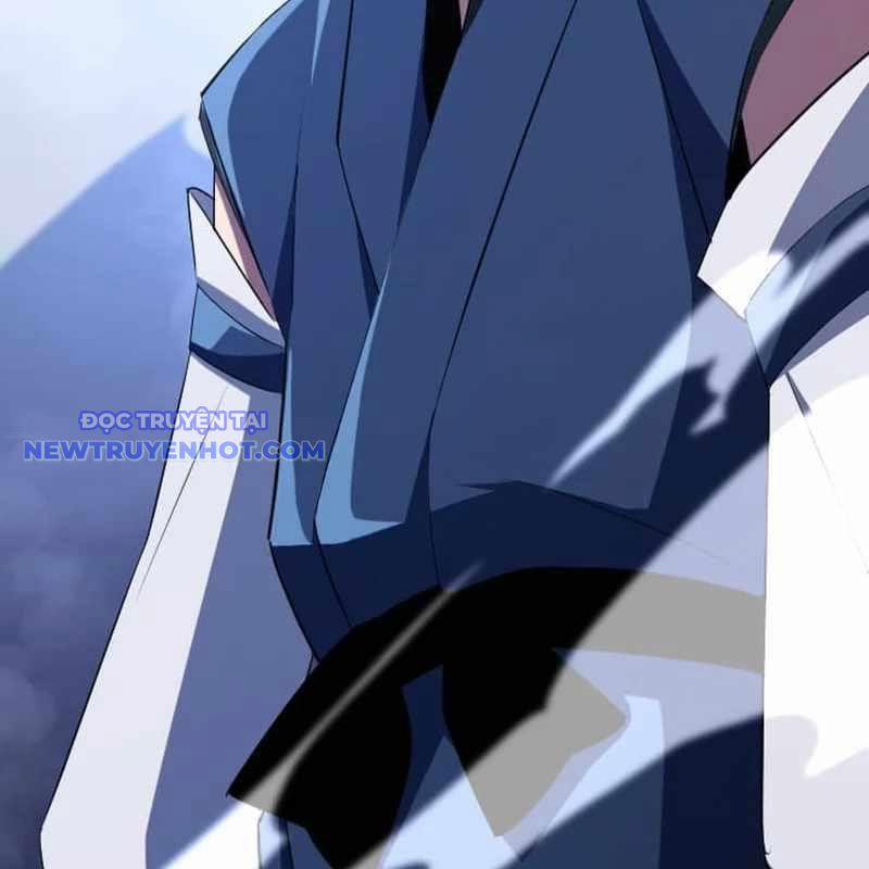 Vô Song Cùng Với Vũ Khí Ẩn 33 trang 140