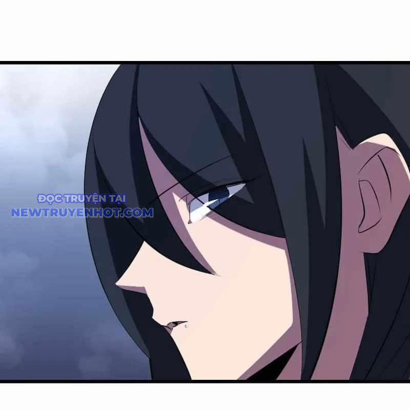 Vô Song Cùng Với Vũ Khí Ẩn 33 trang 142