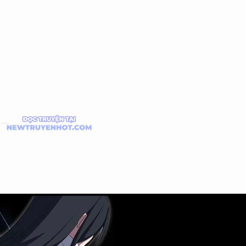 Vô Song Cùng Với Vũ Khí Ẩn 33 trang 143
