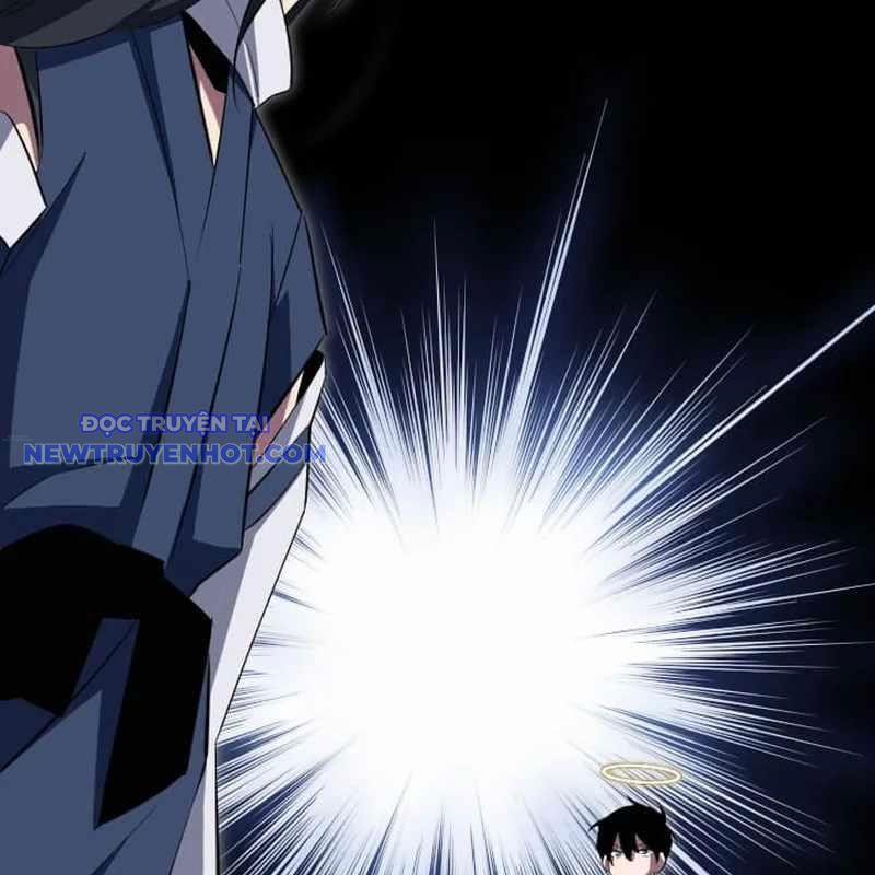 Vô Song Cùng Với Vũ Khí Ẩn 33 trang 144