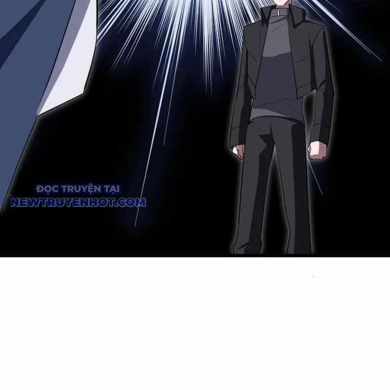 Vô Song Cùng Với Vũ Khí Ẩn 33 trang 145