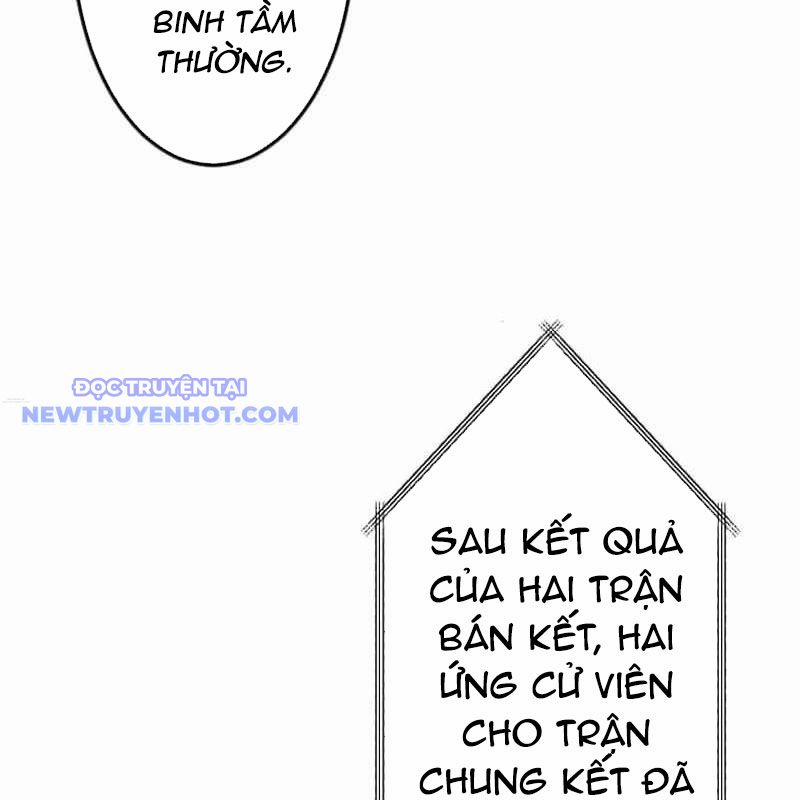 Vô Song Cùng Với Vũ Khí Ẩn 33 trang 148