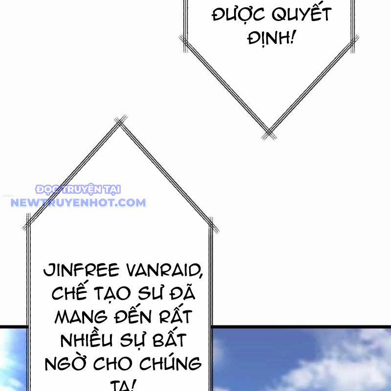 Vô Song Cùng Với Vũ Khí Ẩn 33 trang 149