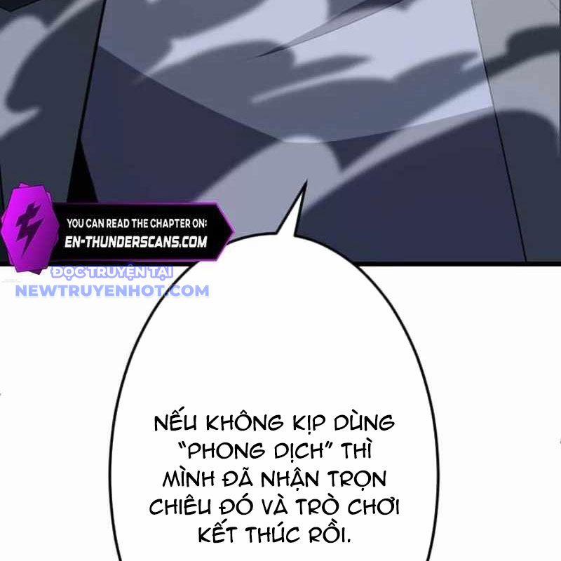 Vô Song Cùng Với Vũ Khí Ẩn 33 trang 15