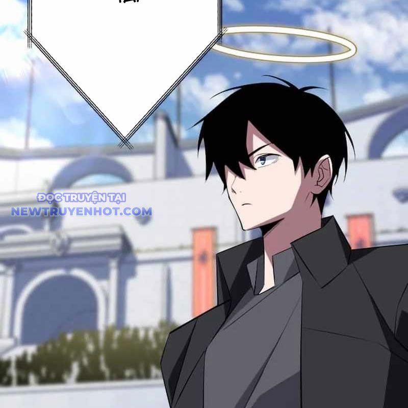 Vô Song Cùng Với Vũ Khí Ẩn 33 trang 150