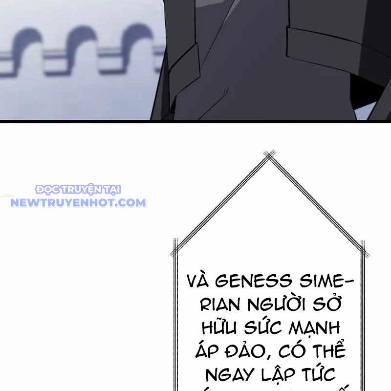 Vô Song Cùng Với Vũ Khí Ẩn 33 trang 151