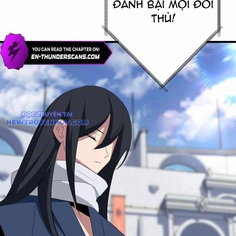 Vô Song Cùng Với Vũ Khí Ẩn 33 trang 152