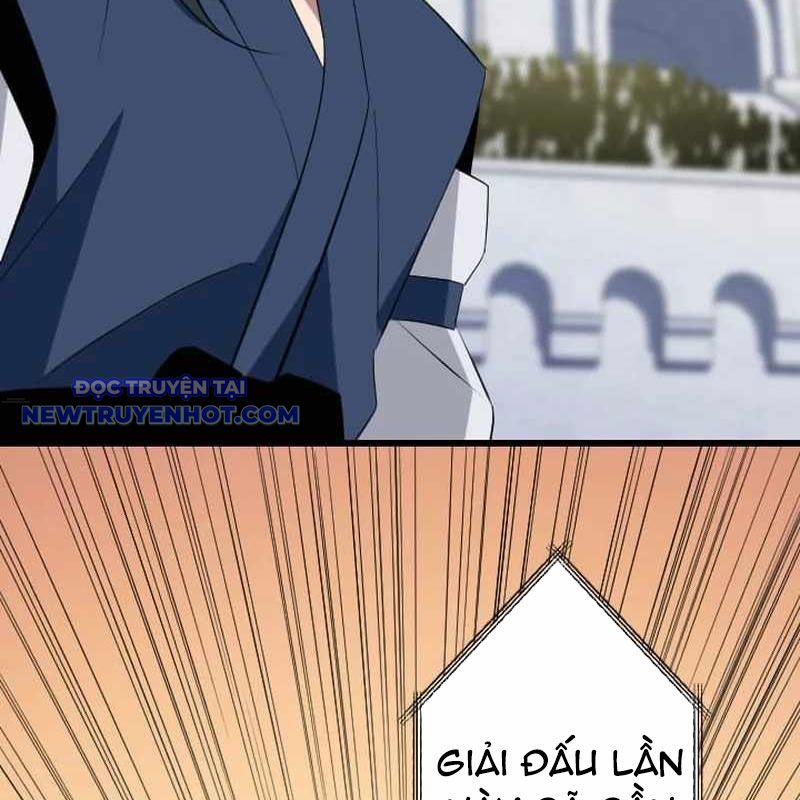 Vô Song Cùng Với Vũ Khí Ẩn 33 trang 153